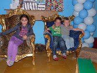 2014-11-23 16 Sem&#39;s feestje